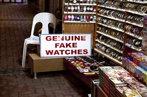 genuine fake watches kusadasi turkey|peggy kusadasi watch.